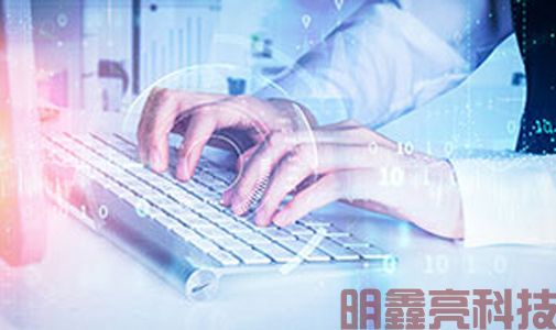 LED顯示屏有太多種，如何分類？