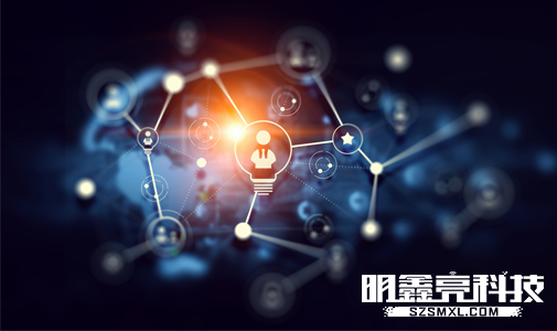 【技術(shù)篇】哪些方法可以檢測(cè)LED顯示屏的故障哪？